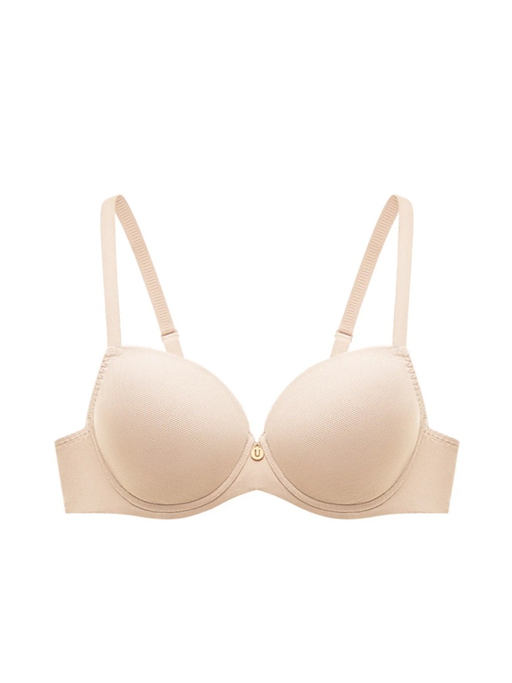 Understance Buffy smooth bra
